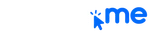 LoggaMe
