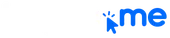 LoggaMe